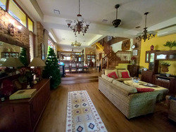 Sembawang Straits Estate (D27), Semi-Detached #599413991